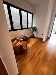 Sembawang Straits Estate (D27), Terrace #595790121